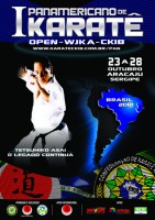 /album/eventos/cartaz-panamericano-jpg/